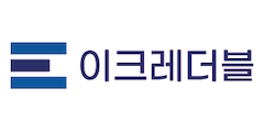 이크레더블